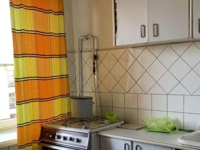 Квартира продажа в Евпатория