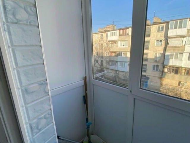 Квартира продажа в Евпатория