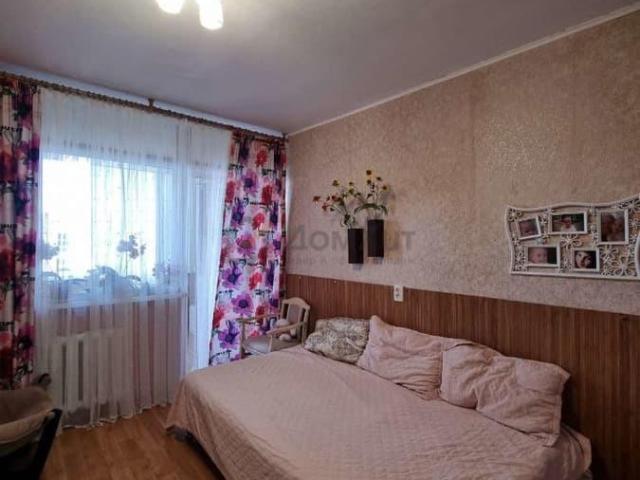 Квартира продажа в Евпатория