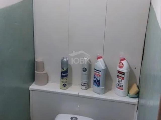 Квартира продажа в Микрорайон Мойнаки, Евпатория