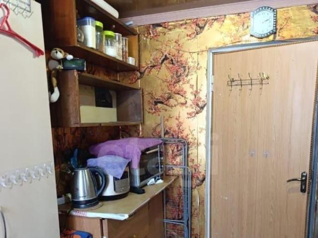 Квартира продажа в Евпатория