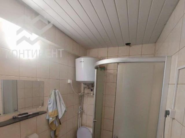 Квартира продажа в Евпатория