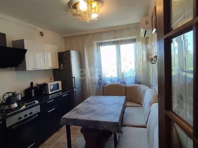 Квартира продажа в Евпатория