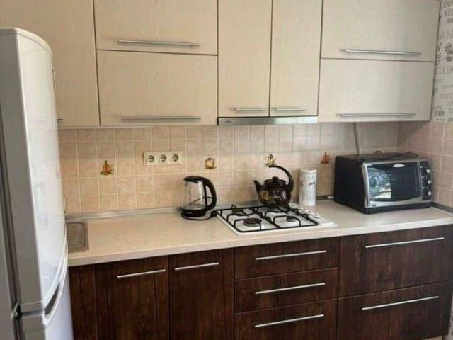 Квартира продажа в Евпатория