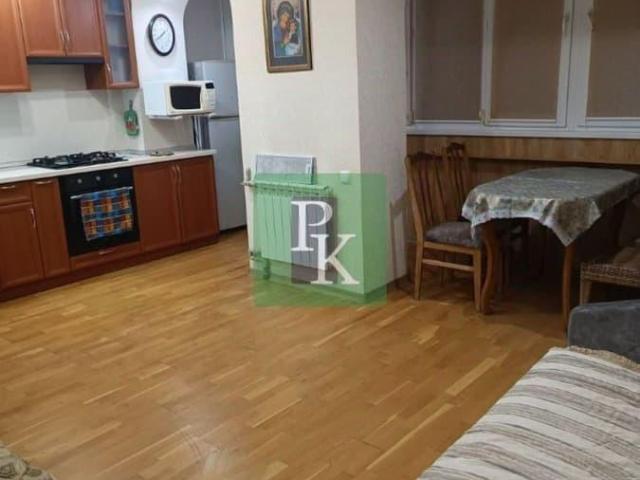 Квартира продажа в Евпатория