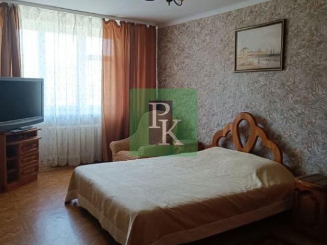 Квартира продажа в Евпатория