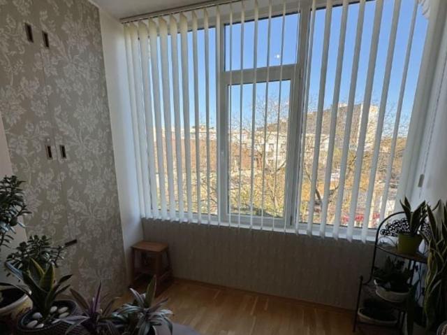 Квартира продажа в Евпатория