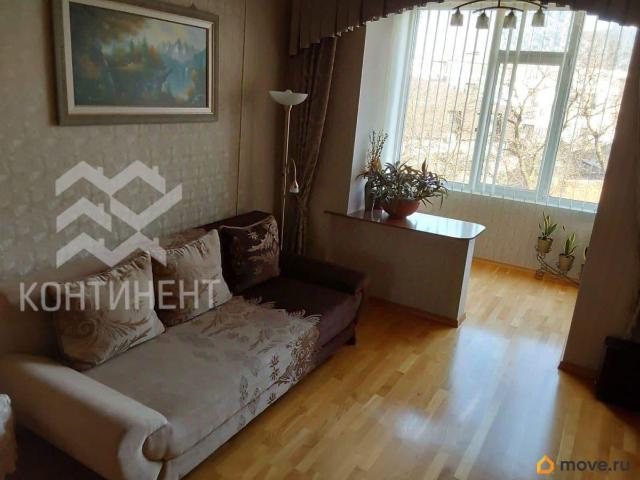 Квартира продажа в Евпатория