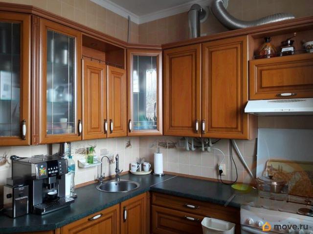 Квартира продажа в Евпатория