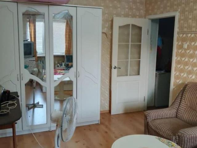 Квартира продажа в Евпатория