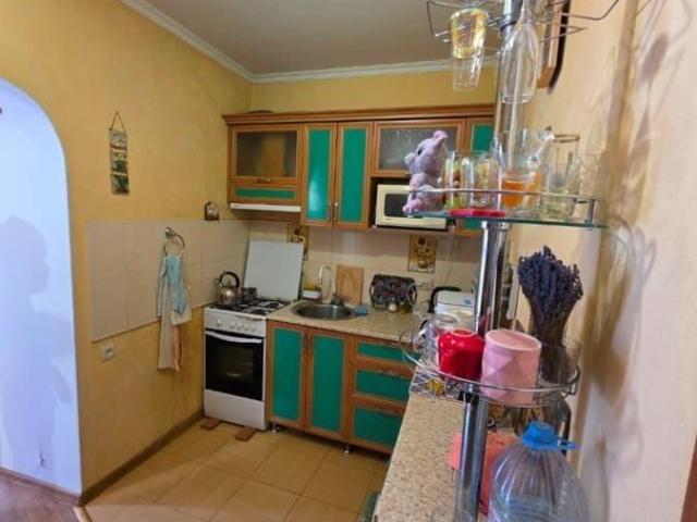 Квартира продажа в Евпатория