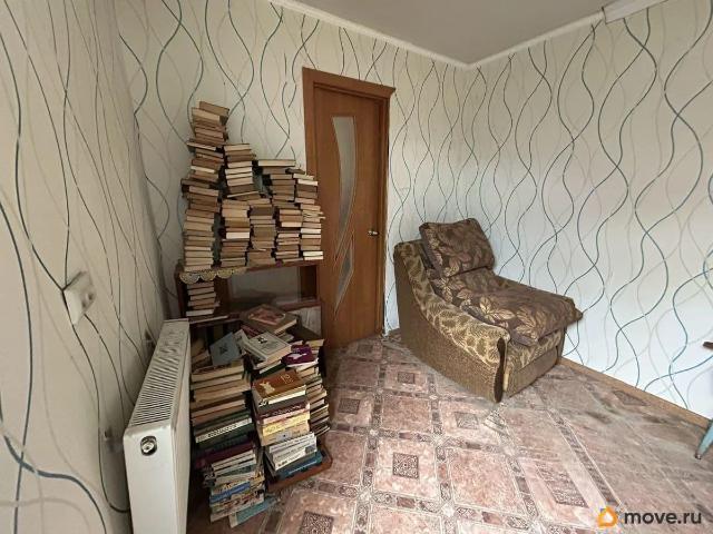 Квартира продажа в Евпатория