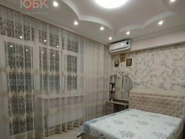 Квартира продажа в Евпатория