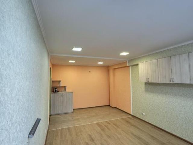 Квартира продажа в Евпатория