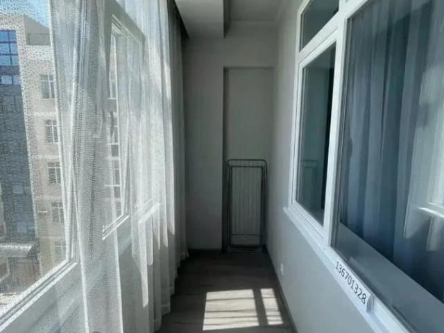 Квартира продажа в Евпатория, Євпаторійський район