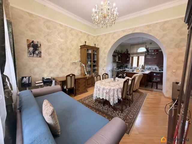 Квартира продажа в Евпатория