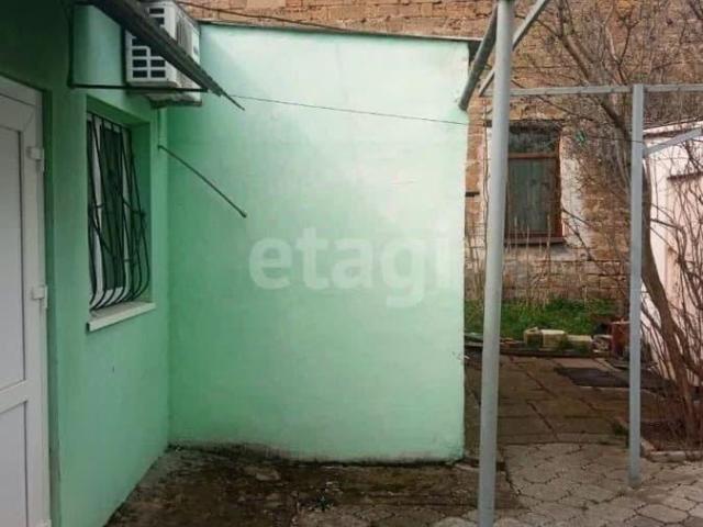 Квартира продажа в Евпатория