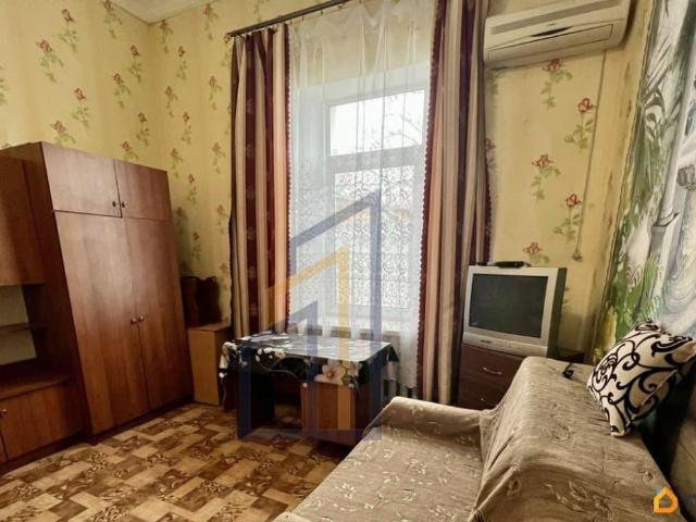 Квартира продажа в Евпатория