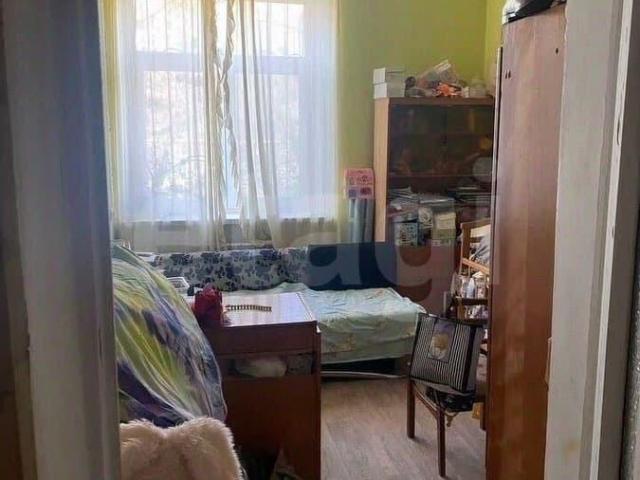 Квартира продажа в Евпатория