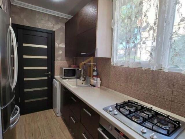 Квартира продажа в Евпатория