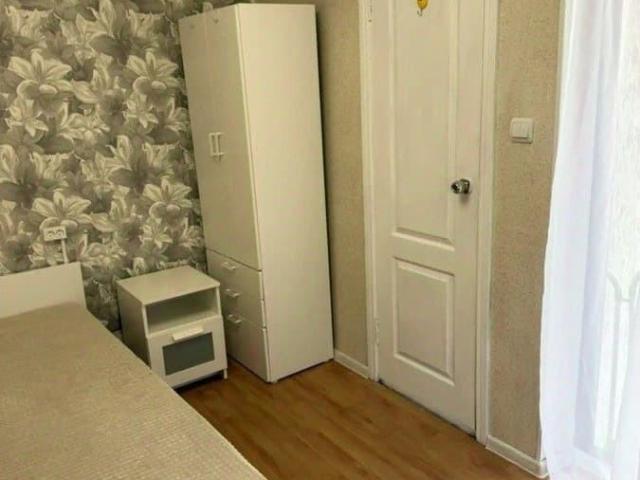 Квартира продажа в Евпатория