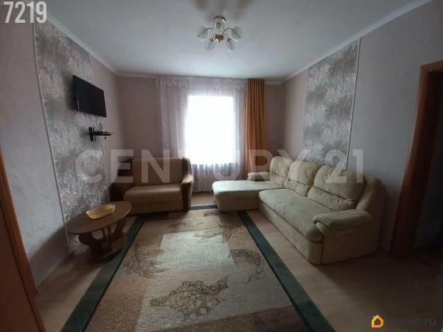 Квартира продажа в Евпатория