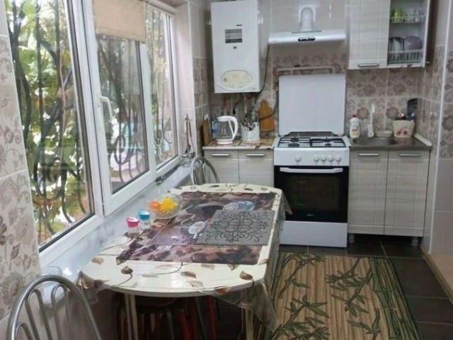 Квартира продажа в Евпатория