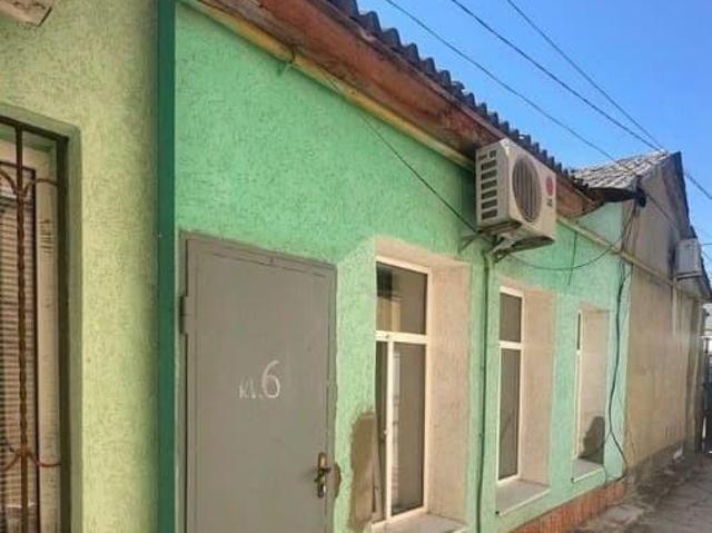 Квартира продажа в Евпатория