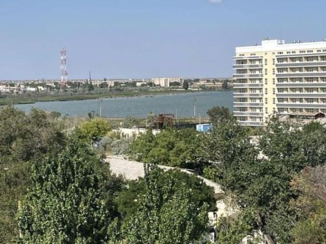 Квартира продажа в Евпатория