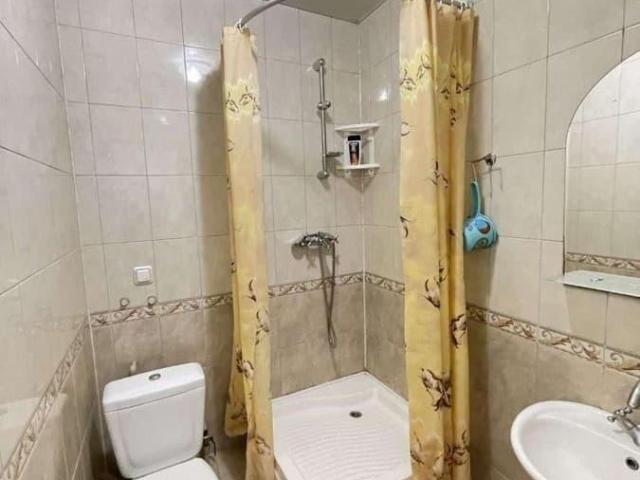 Квартира продажа в Евпатория