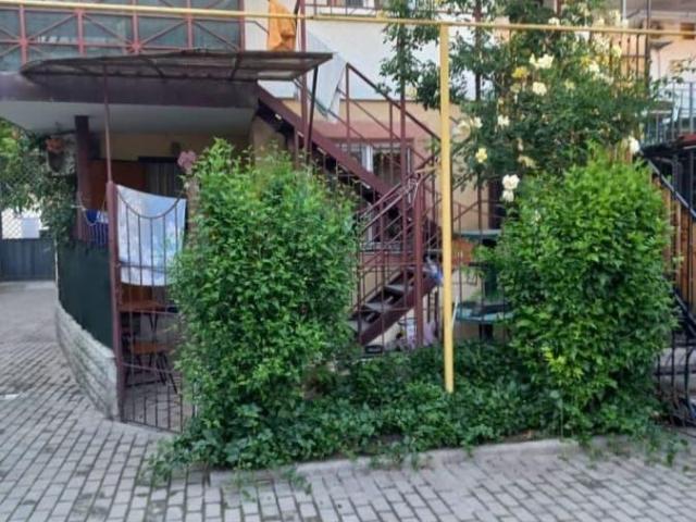 Квартира продажа в Евпатория