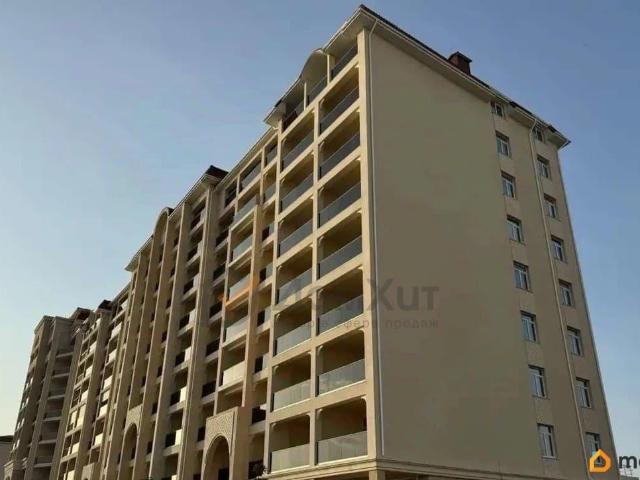 Квартира продажа в Евпатория