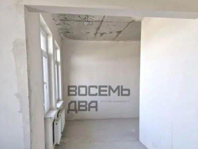 Квартира продажа в Евпатория, Євпаторійський район