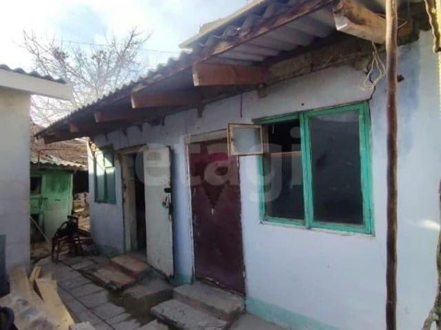 Квартира продажа в Евпатория