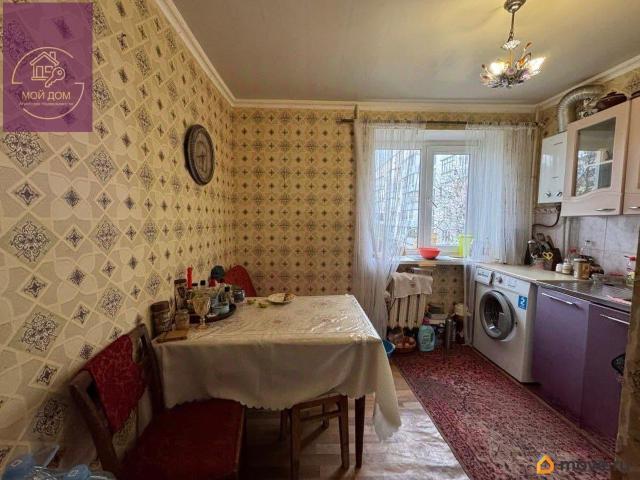 Квартира продажа в Евпатория