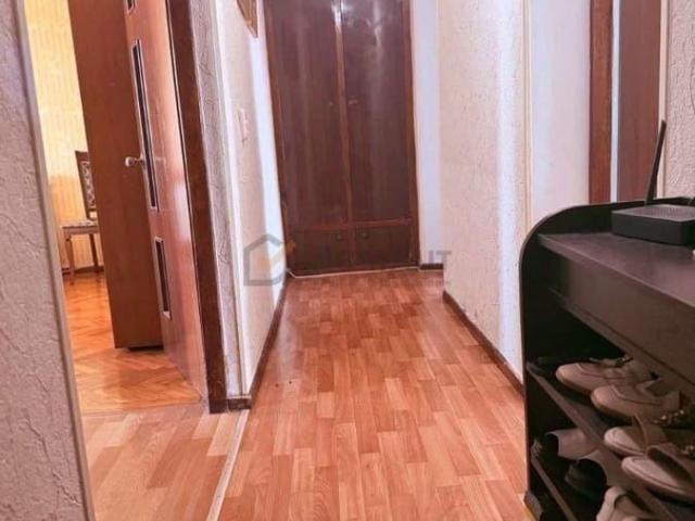 Квартира продажа в Евпатория