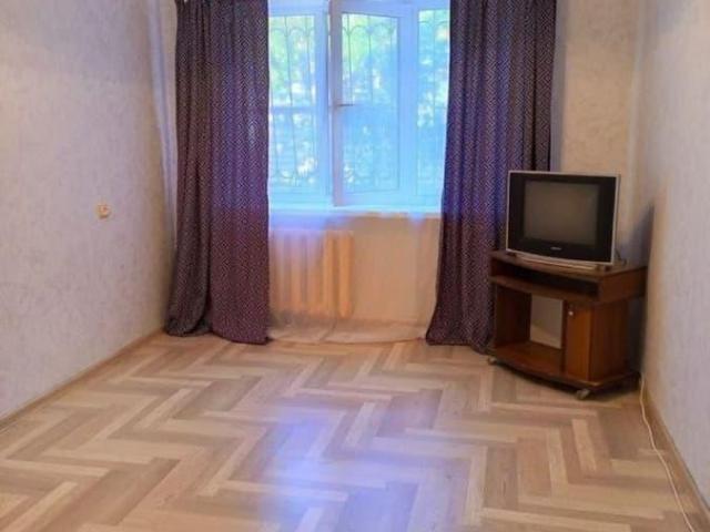 Квартира продажа в Евпатория