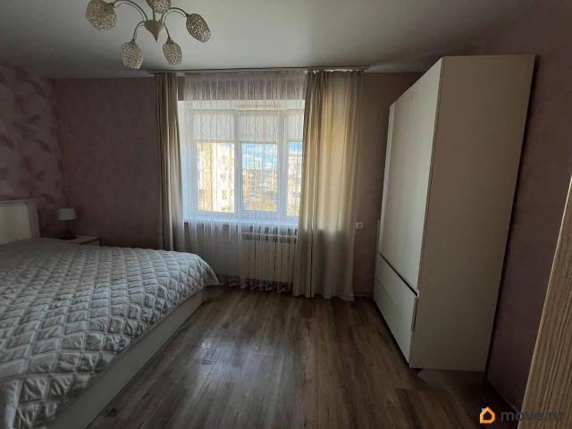 Квартира продажа в Евпатория