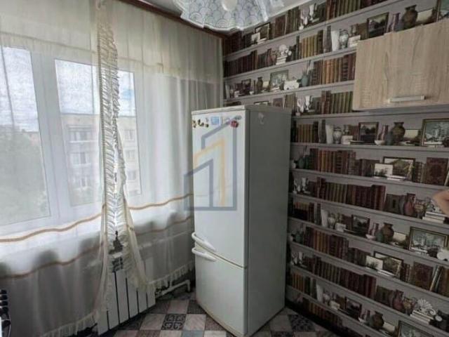 Квартира продажа в Евпатория
