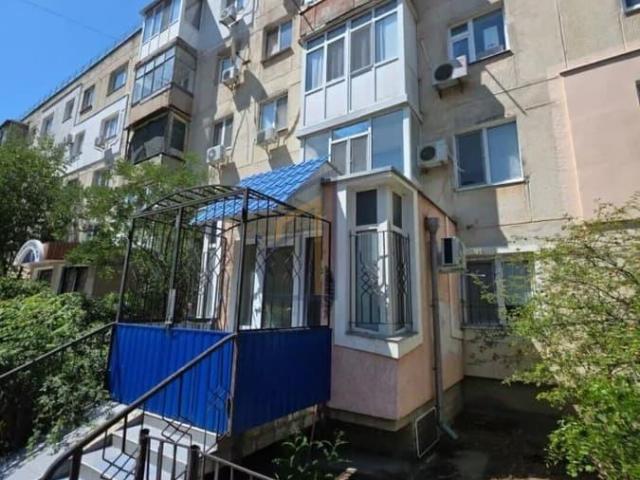 Квартира продажа в Евпатория