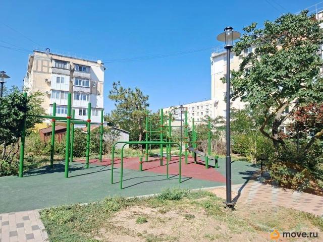 Квартира продажа в Евпатория