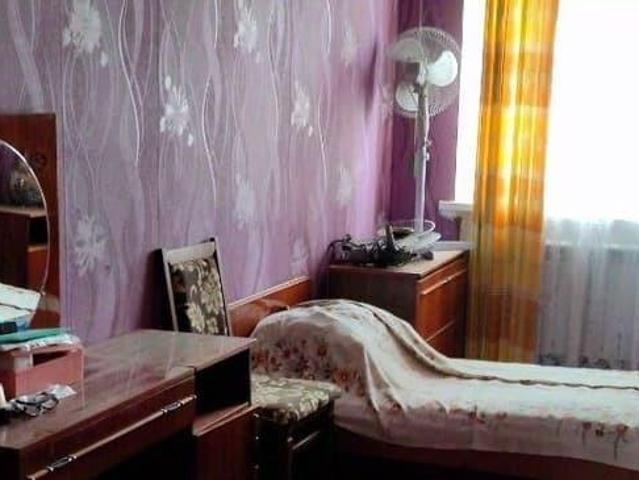 Квартира продажа в Евпатория