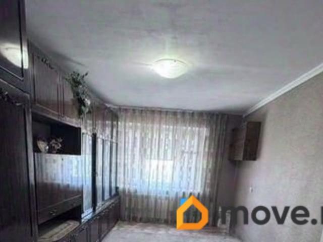 Квартира продажа в Евпатория