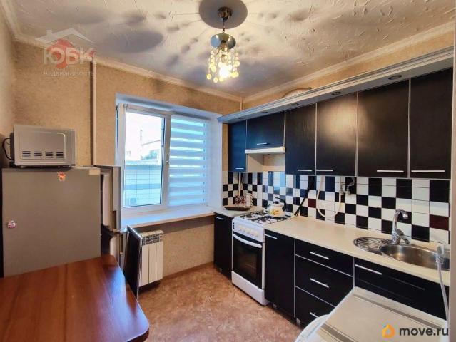 Квартира продажа в Евпатория