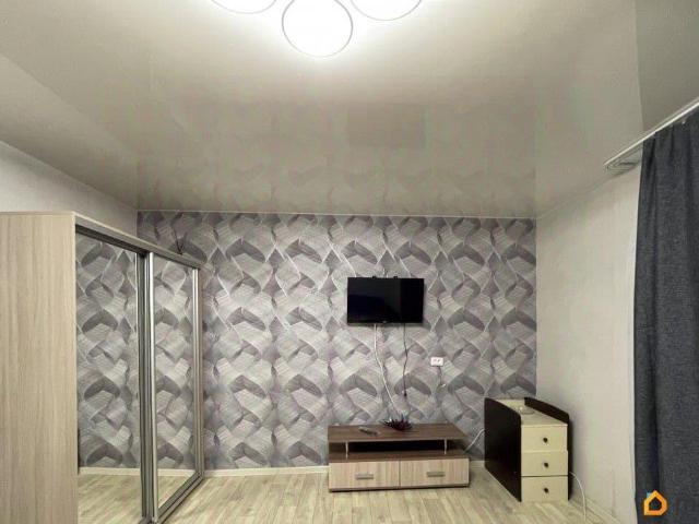 Квартира продажа в Евпатория