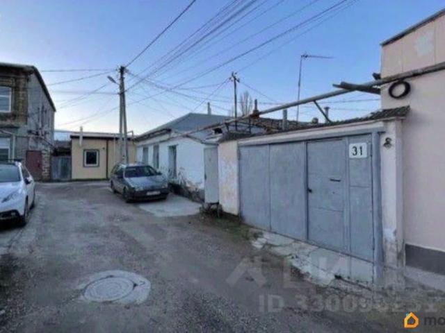 Квартира продажа в Евпатория