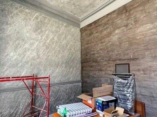 Квартира продажа в Евпатория
