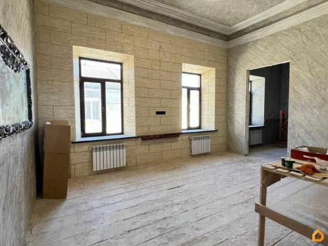 Квартира продажа в Евпатория