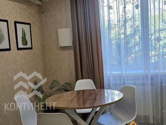 Квартира продажа в Евпатория