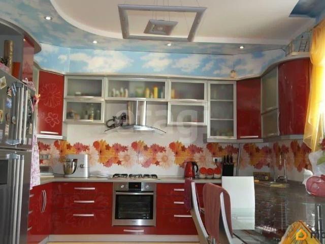 Квартира продажа в Евпатория